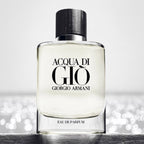 Giorgio Armani Acqua Di Gio Eau De Toilette 100ml Spray