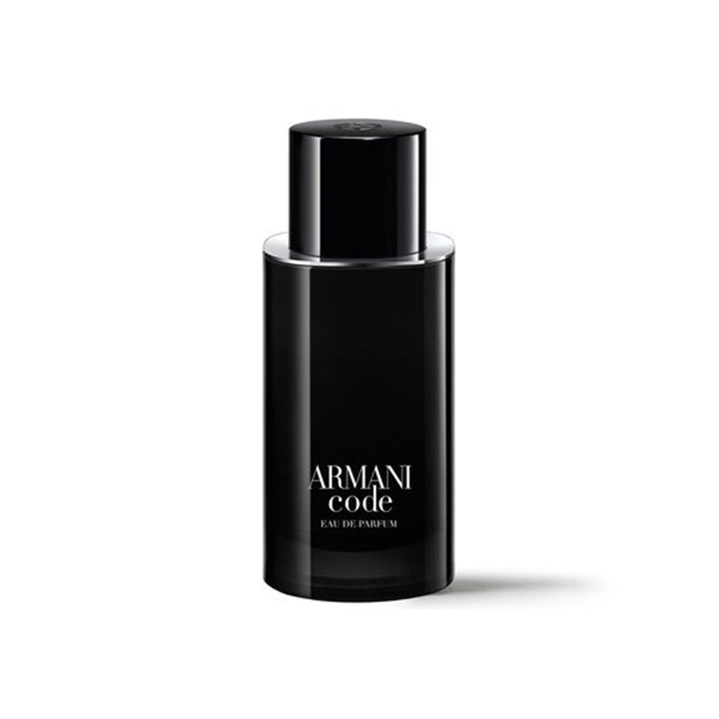 Giorgio Armani Code Eau De Parfum 75ml Spray