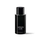 Giorgio Armani Code Eau De Parfum 75ml Spray