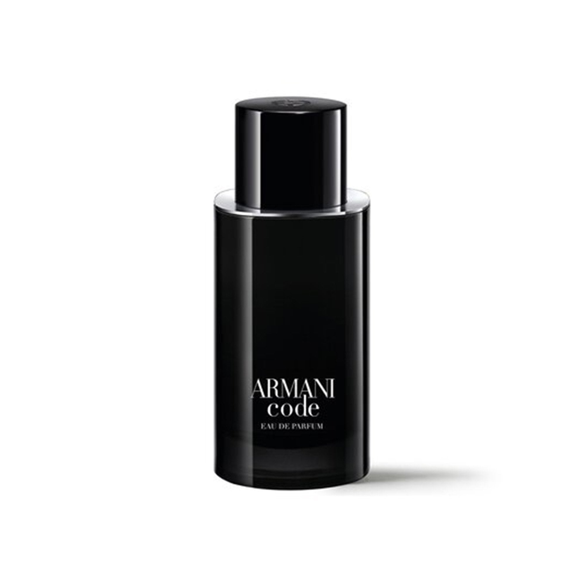 Giorgio Armani Code Eau De Parfum 75ml Spray