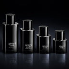 Giorgio Armani Code Eau De Parfum 75ml Spray