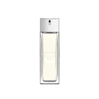 Giorgio Armani Diamonds Men Eau De Toilette 75ml Spray