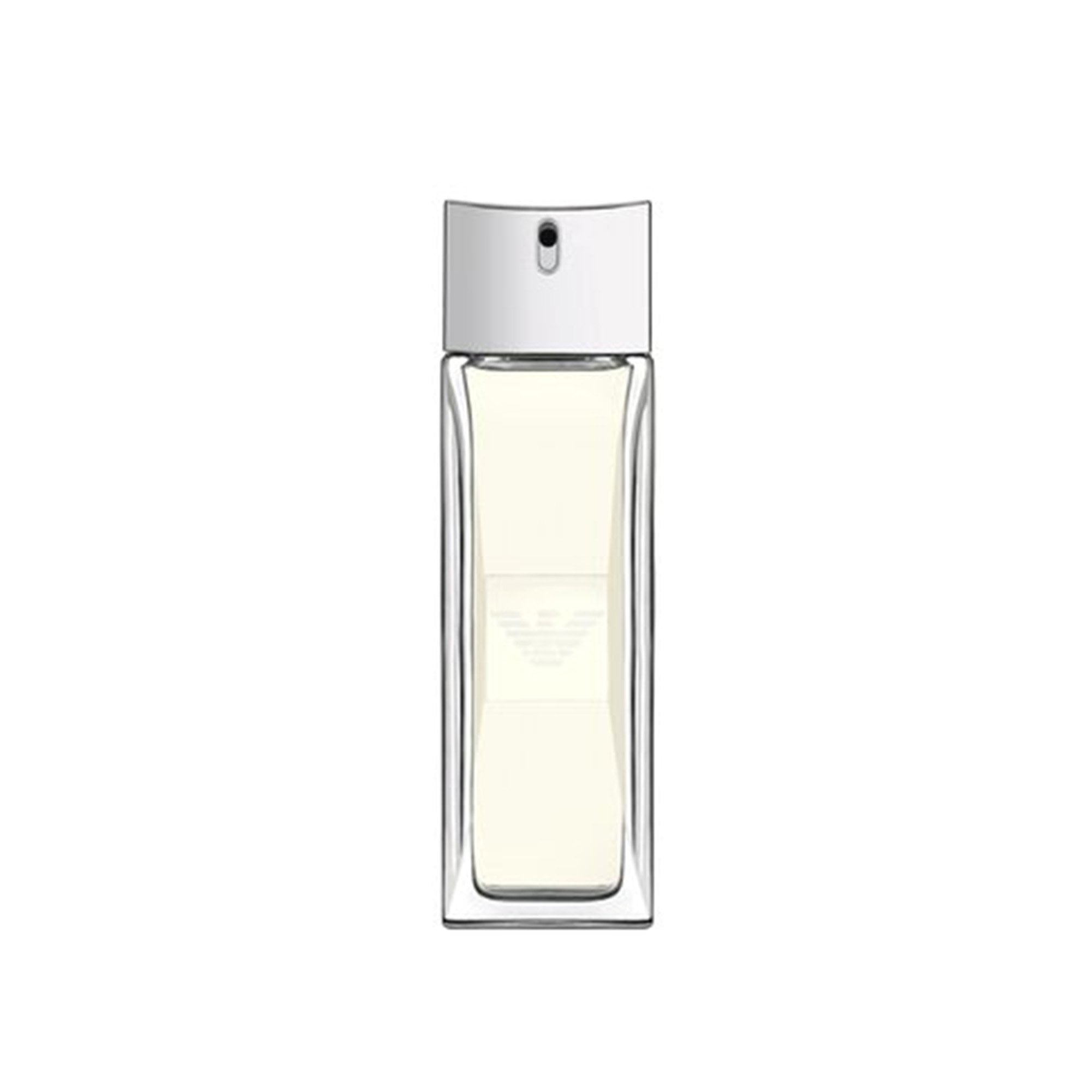 Giorgio Armani Diamonds Men Eau De Toilette 75ml Spray