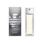 Giorgio Armani Diamonds Men Eau De Toilette 75ml Spray