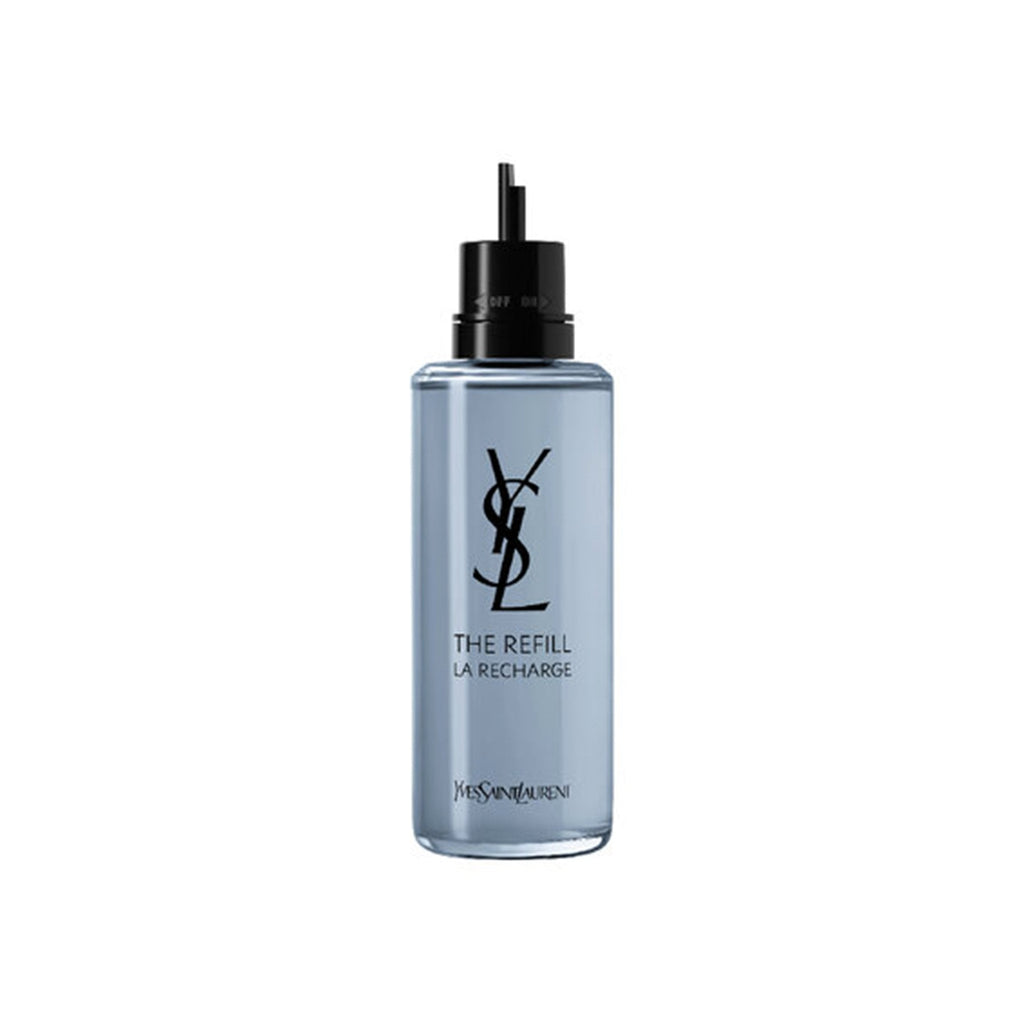 YSL Y for Men Eau De Parfum 150ml Refill