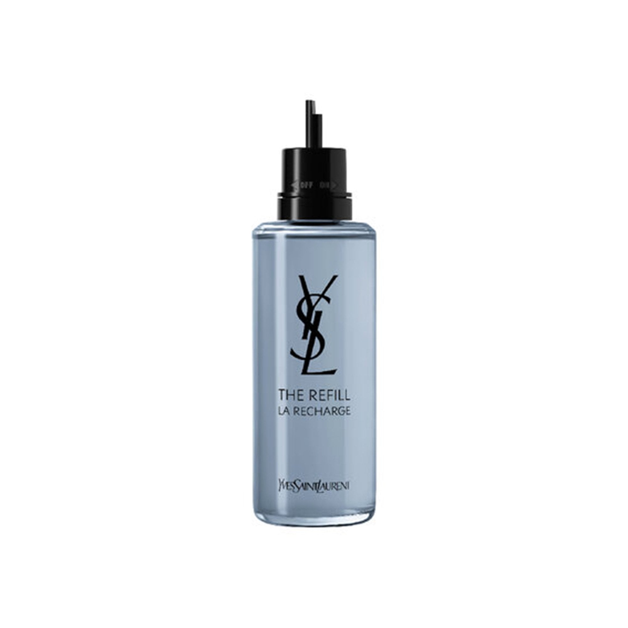 YSL Y for Men Eau De Parfum 150ml Refill