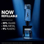 YSL Y for Men Eau De Parfum 150ml Refill