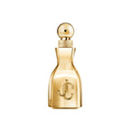 Jimmy Choo I Want Choo Le Parfum 40ml Spray