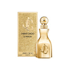 Jimmy Choo I Want Choo Le Parfum 40ml Spray