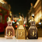 Jimmy Choo I Want Choo Le Parfum 40ml Spray