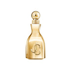 Jimmy Choo I Want Choo Le Parfum 60ml Spray