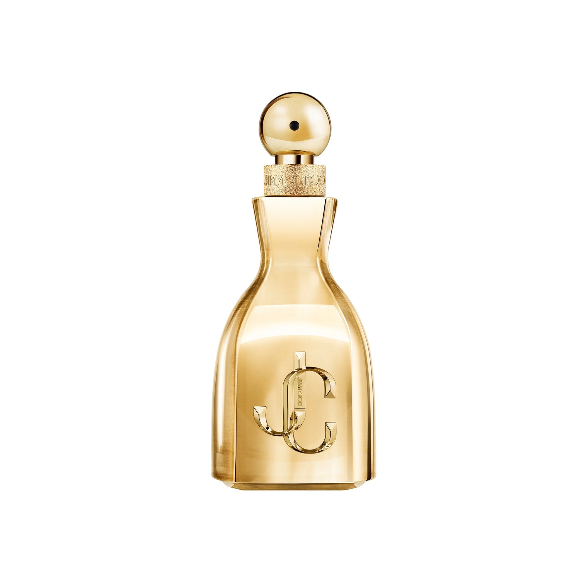 Jimmy Choo I Want Choo Le Parfum 60ml Spray