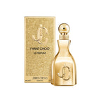 Jimmy Choo I Want Choo Le Parfum 60ml Spray