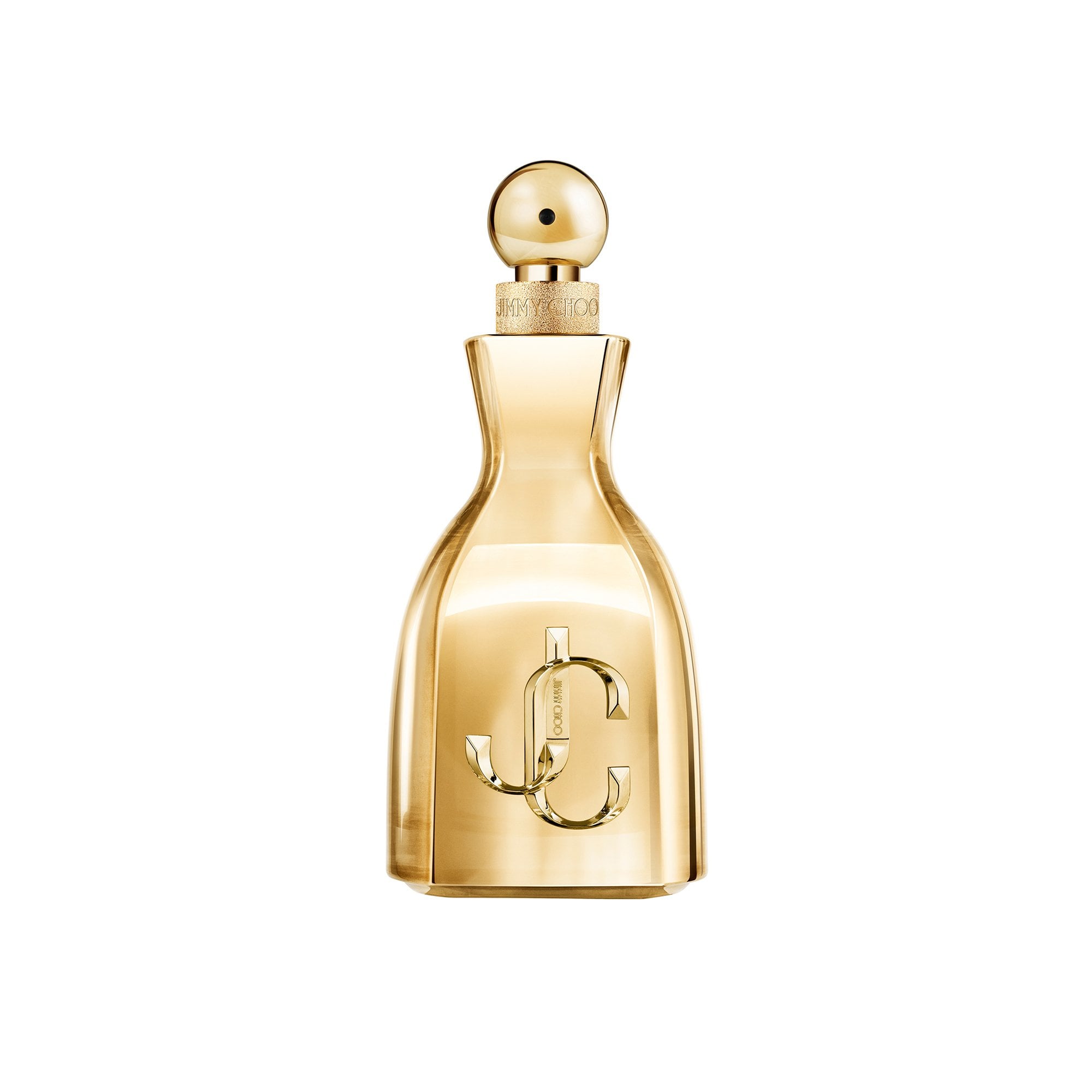 Jimmy Choo I Want Choo Le Parfum 100ml Spray