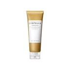 Skin1004 Madagascar Centella Ampoule Foam 125ml Tube