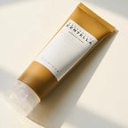 Skin1004 Madagascar Centella Ampoule Foam 125ml Tube