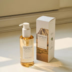 Skin1004 Madagascar Centella Cleansing Oil 200ml Pump