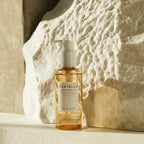 Skin1004 Madagascar Centella Cleansing Oil 200ml Pump