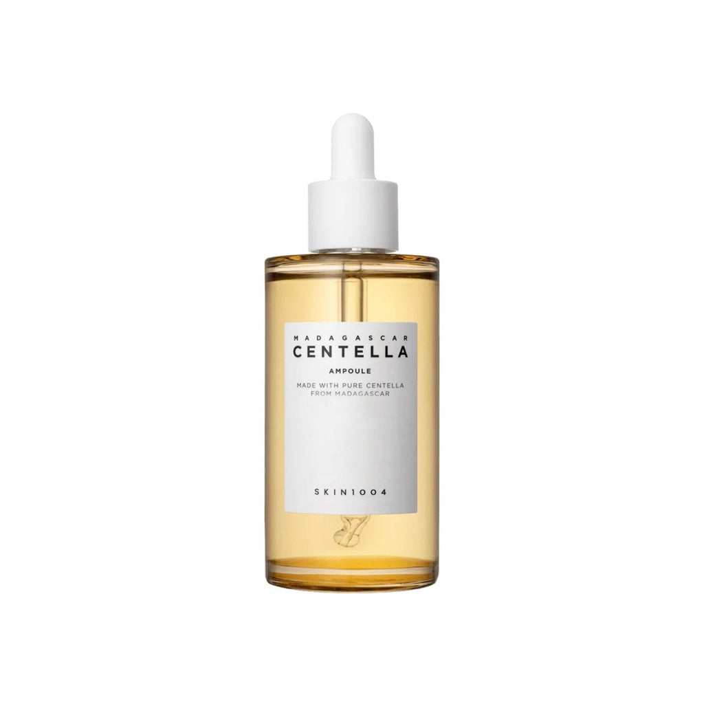 Skin1004 Madagascar Centella Ampoule 55ml Pipette Bottle