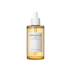 Skin1004 Madagascar Centella Ampoule 55ml Pipette Bottle