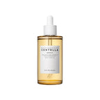 Skin1004 Madagascar Centella Ampoule 100ml Pipette Bottle