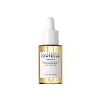Skin1004 Madagascar Centella Ampoule 30ml Pipette Bottle