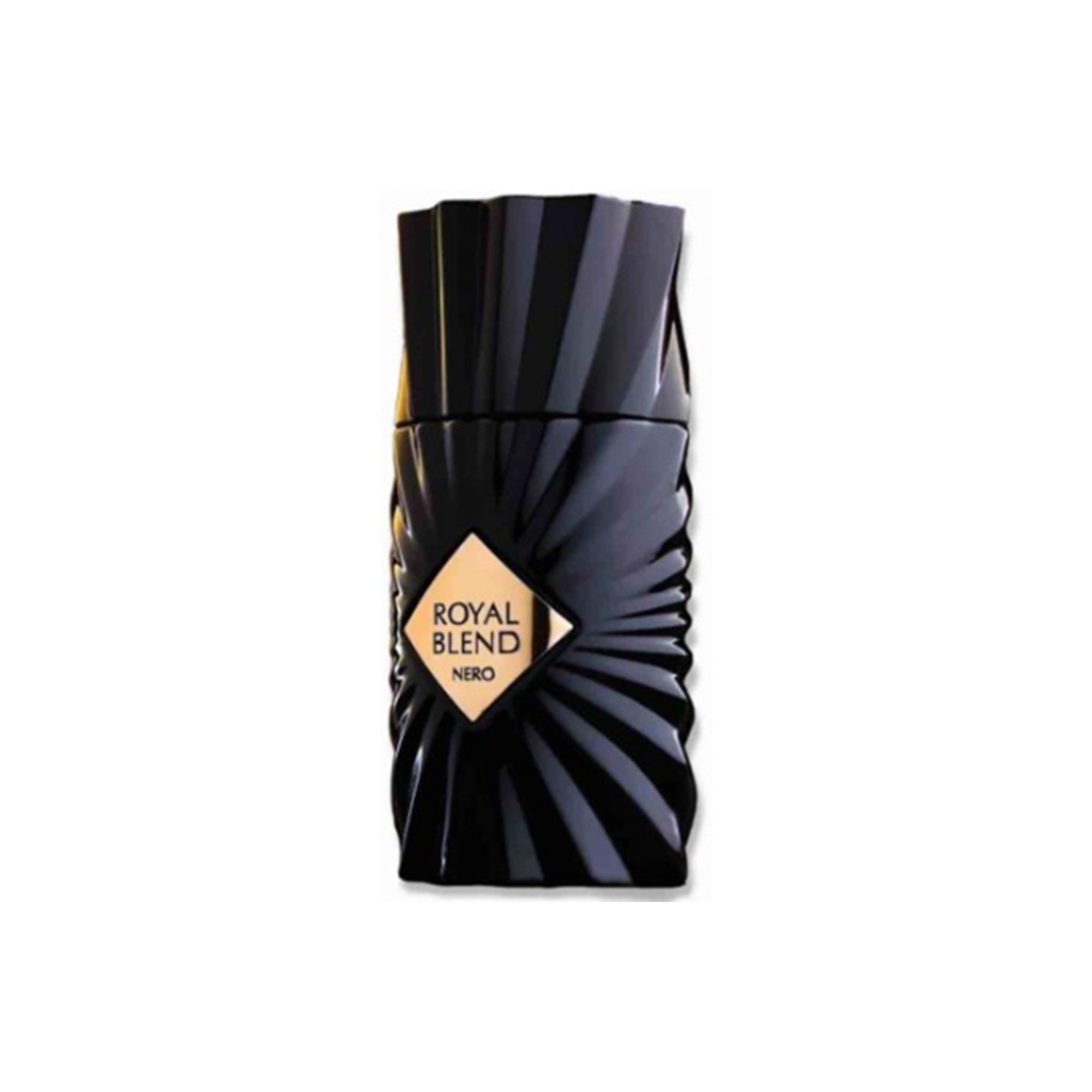 French Avenue Royal Blend Nero Extrait De Parfum 100ml Spray