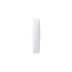 Perfume Pod Atom White Rechargeable Perfume Bottle 5ml Spray