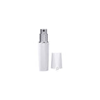 Perfume Pod Atom White Rechargeable Perfume Bottle 5ml Spray