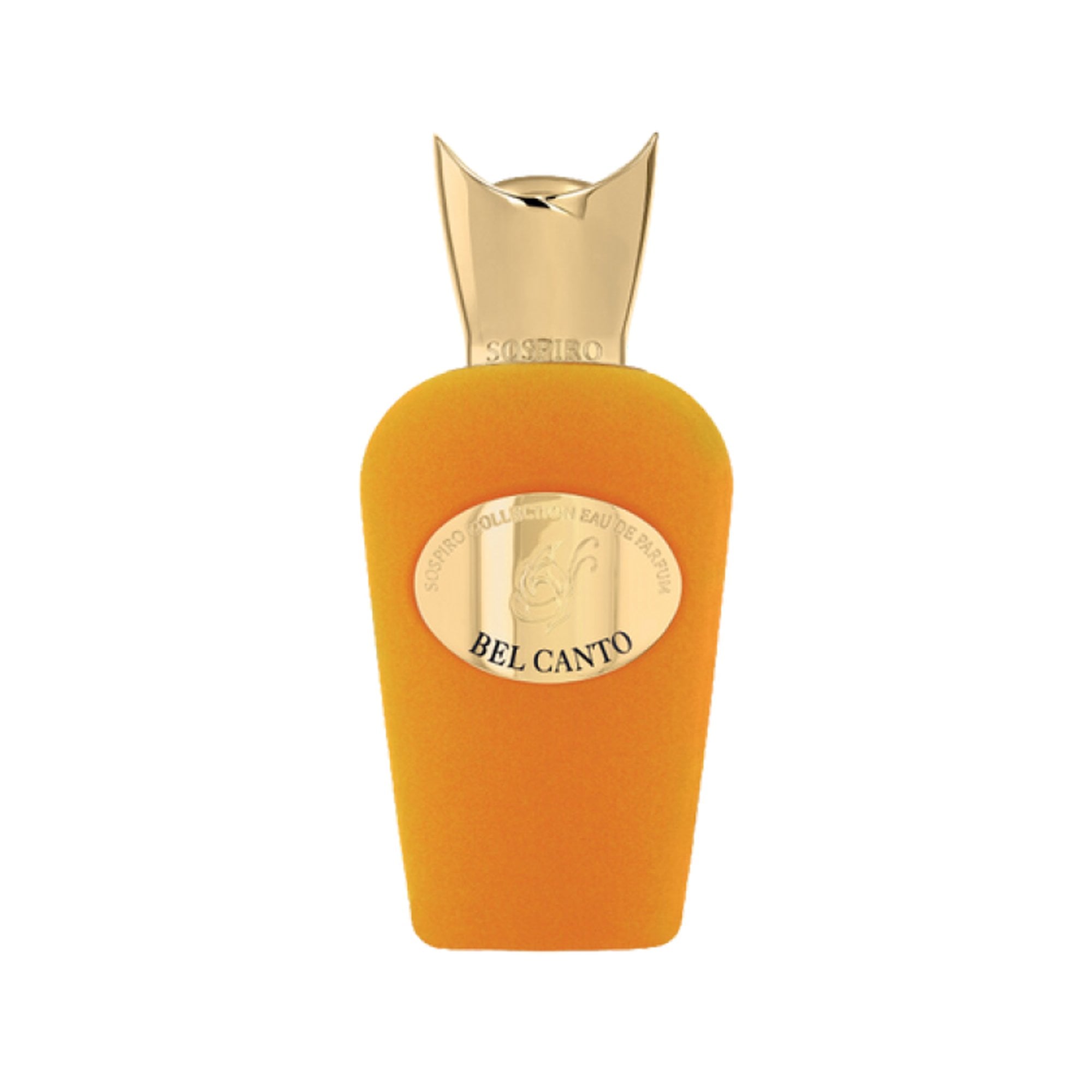 Sospiro Bel Canto Eau De Parfum 100ml Spray