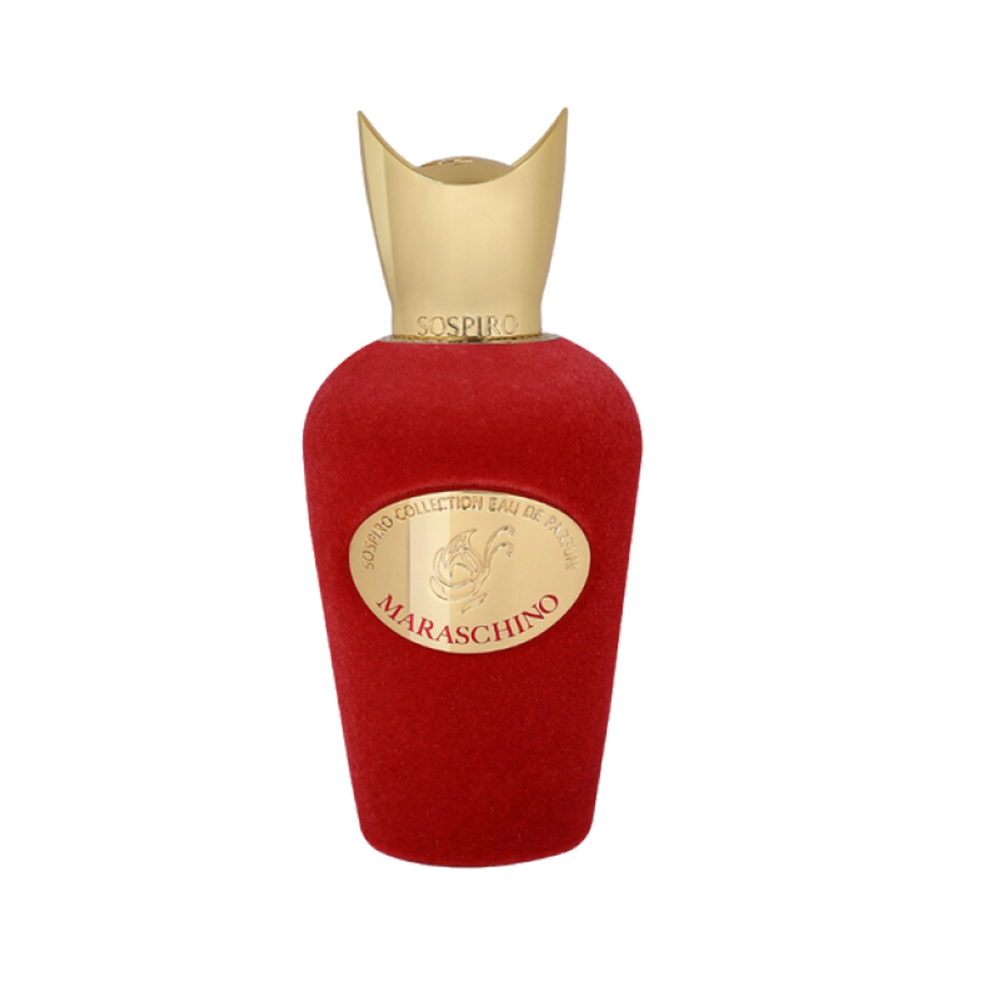 Sospiro Maraschino Eau De Parfum 100ml Spray