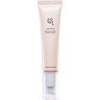 Beauty of Joseon Revive Eye Serum: Ginseng + Retinal Eye Cream 30ml Pump
