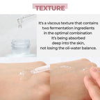Numbuzin No.3 Skin Softening Serum 50ml Pump