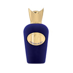 Sospiro Afgano Puro Eau De Parfum 100ml Spray
