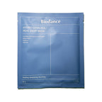 Biodance Hydro Cera-Nol Real Deep Sheet Mask 4pcs Sachets/Units