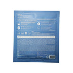Biodance Hydro Cera-Nol Real Deep Sheet Mask 4pcs Sachets/Units