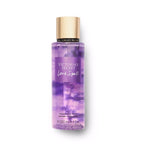 Victoria's Secret Love Spell Fragrance Mist 250ml Spray