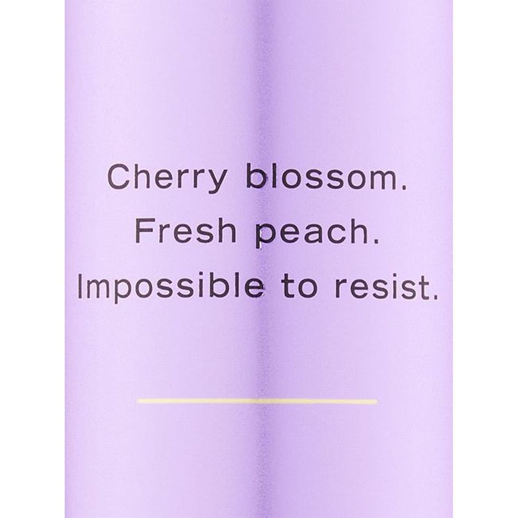 Victoria's Secret Love Spell Fragrance Mist 250ml Spray