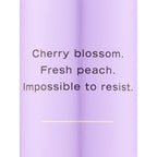 Victoria's Secret Love Spell Fragrance Mist 250ml Spray