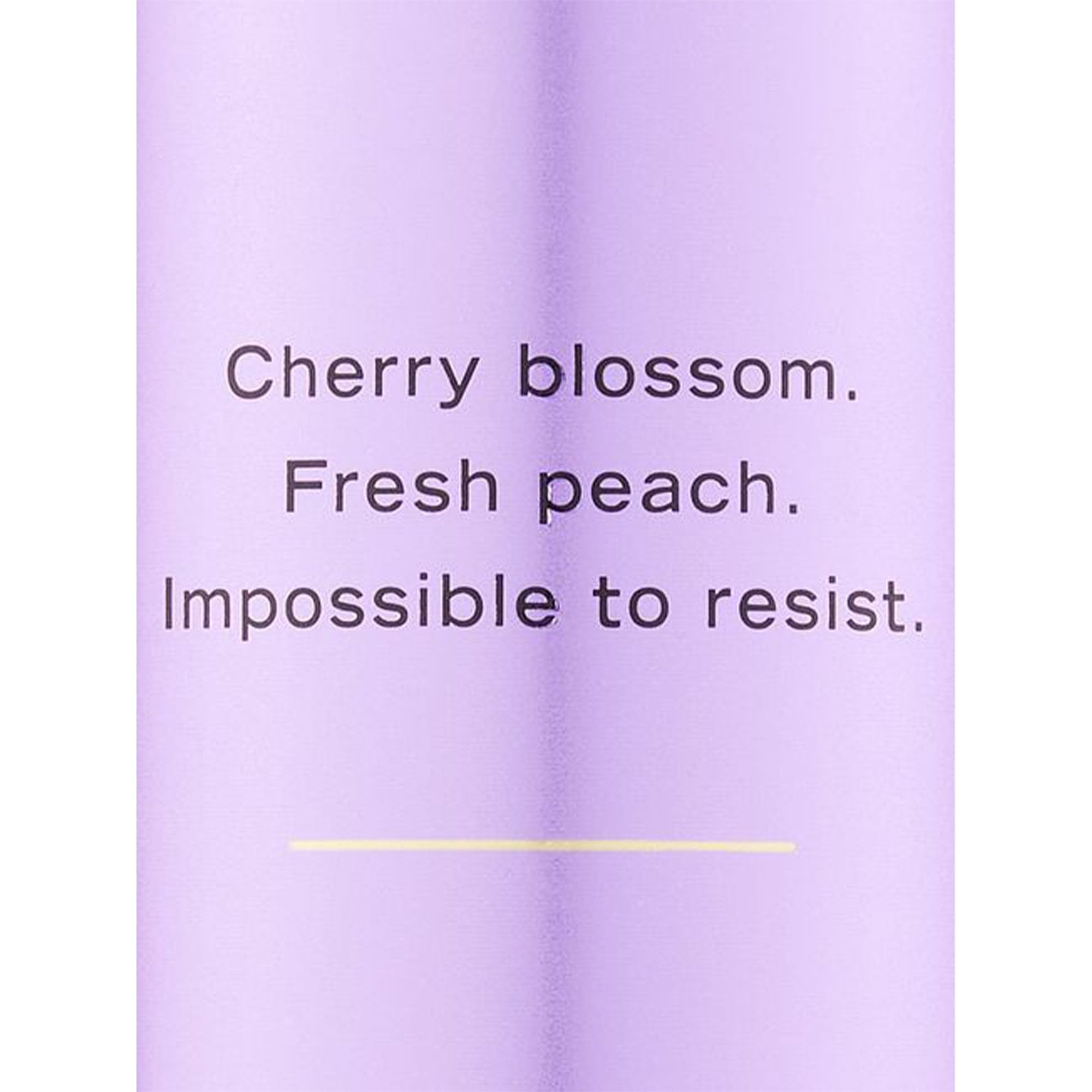 Love Spell Fragrance Mist 250ml Spray ? ? ? ? ? ? ? ? ? ? ? ? ? ? ? ? ? ? ? ? ? ? ? ? ?