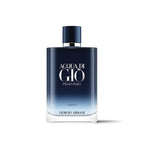 Giorgio Armani Acqua Di Gio Profondo Parfum 200ml Spray