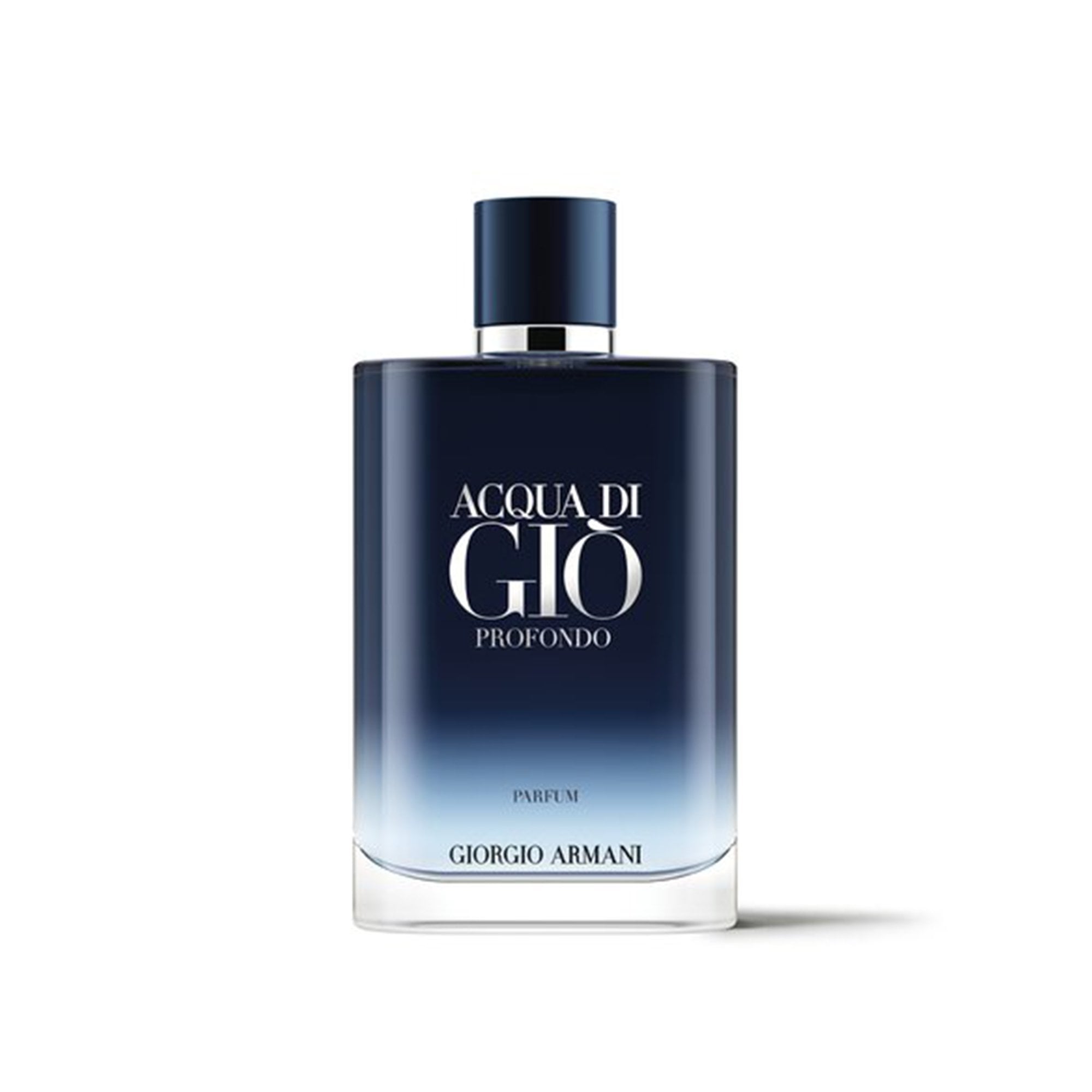 Giorgio Armani Acqua Di Gio Profondo Parfum 200ml Spray