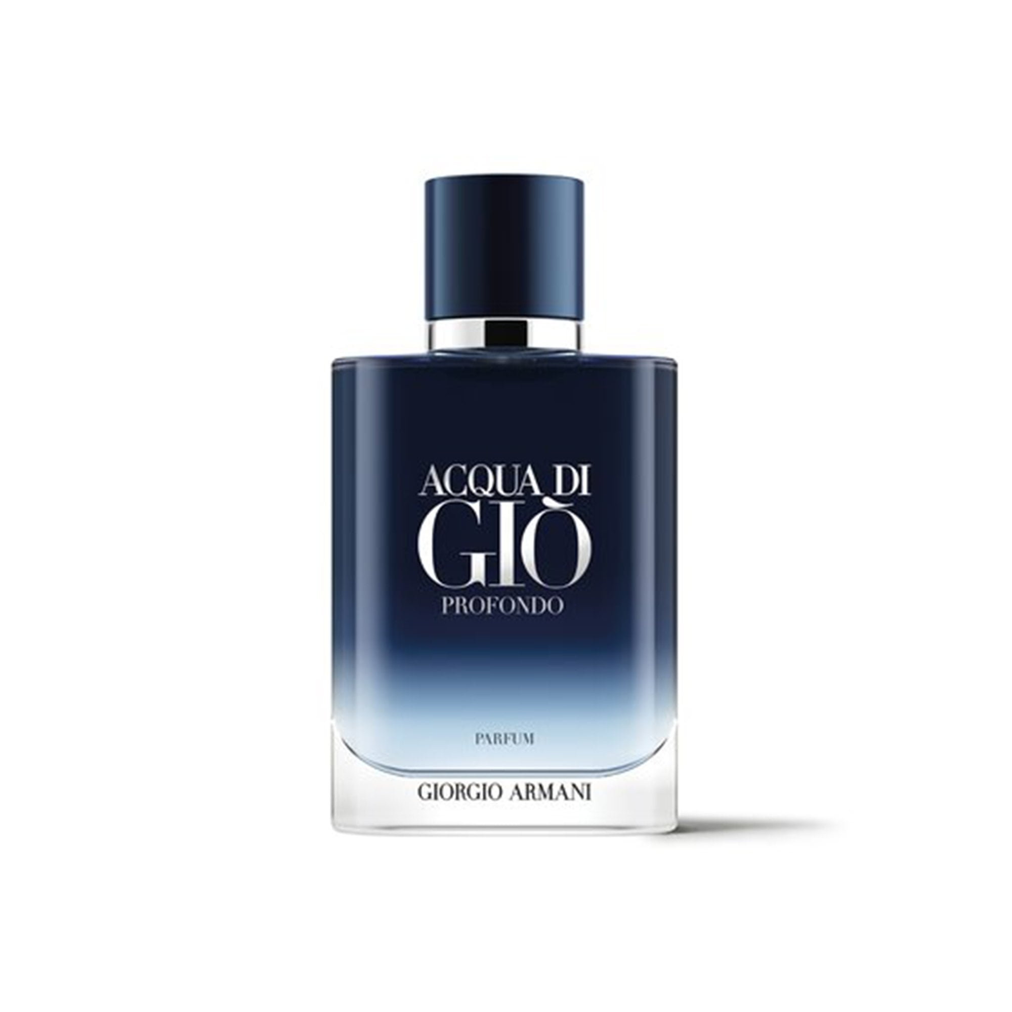 Giorgio Armani Acqua Di Gio Profondo Parfum 100ml Spray