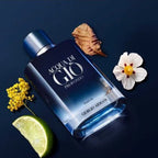 Giorgio Armani Acqua Di Gio Profondo Parfum 100ml Spray