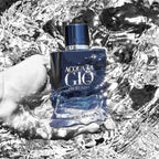 Giorgio Armani Acqua Di Gio Profondo Parfum 100ml Spray