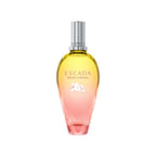 Escada Brisa Cubana Limited Edition Eau De Toilette 100ml Spray
