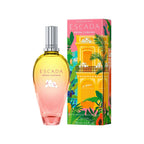 Escada Brisa Cubana Limited Edition Eau De Toilette 100ml Spray