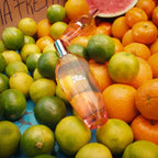 Escada Brisa Cubana Limited Edition Eau De Toilette 100ml Spray