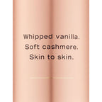 Victoria's Secret Bare Vanilla Fragrance Mist 250ml Spray