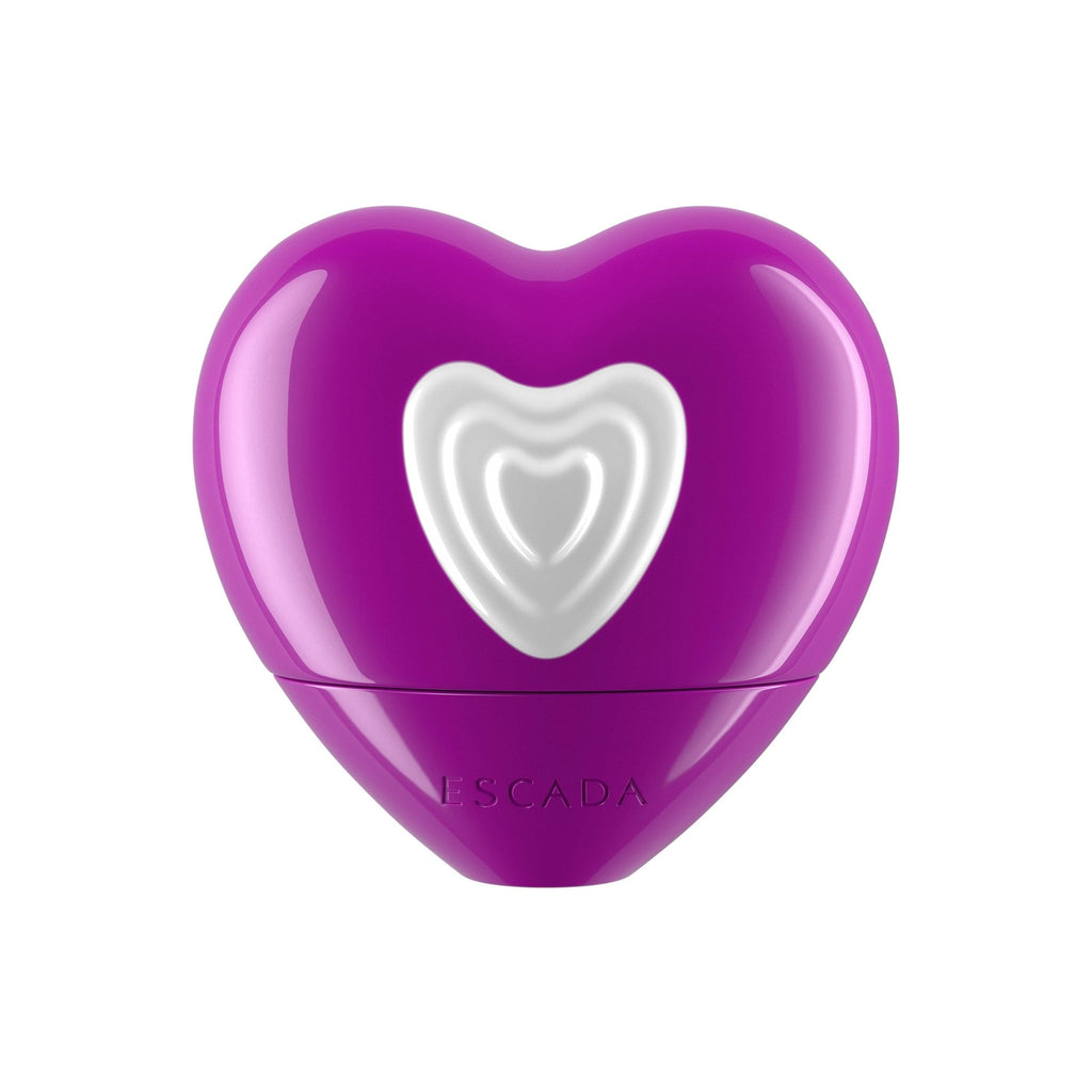 Escada Party Love Limited Edition Eau De Parfum 100ml Spray